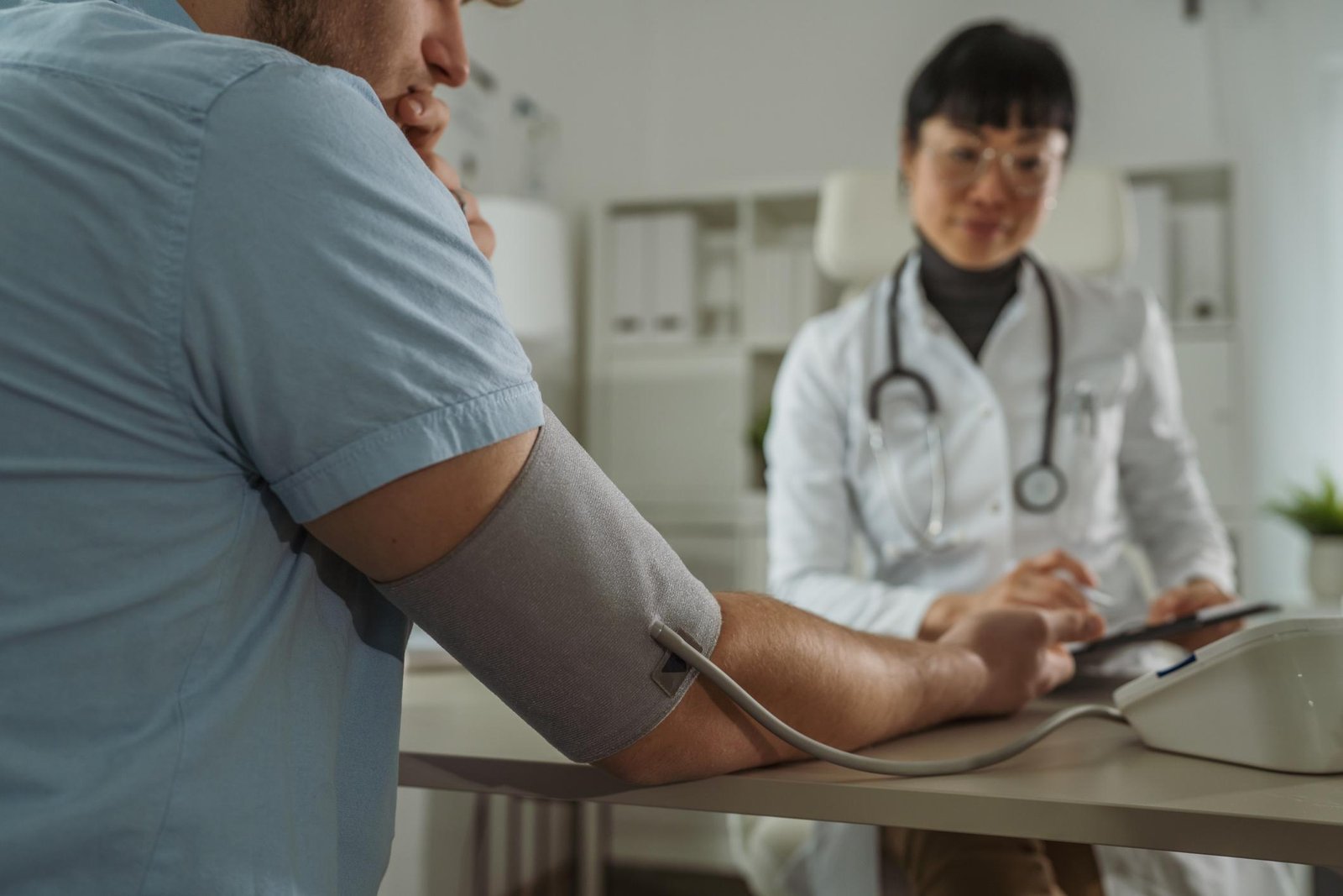 How to Take Care of Your Heart: A Complete Guide