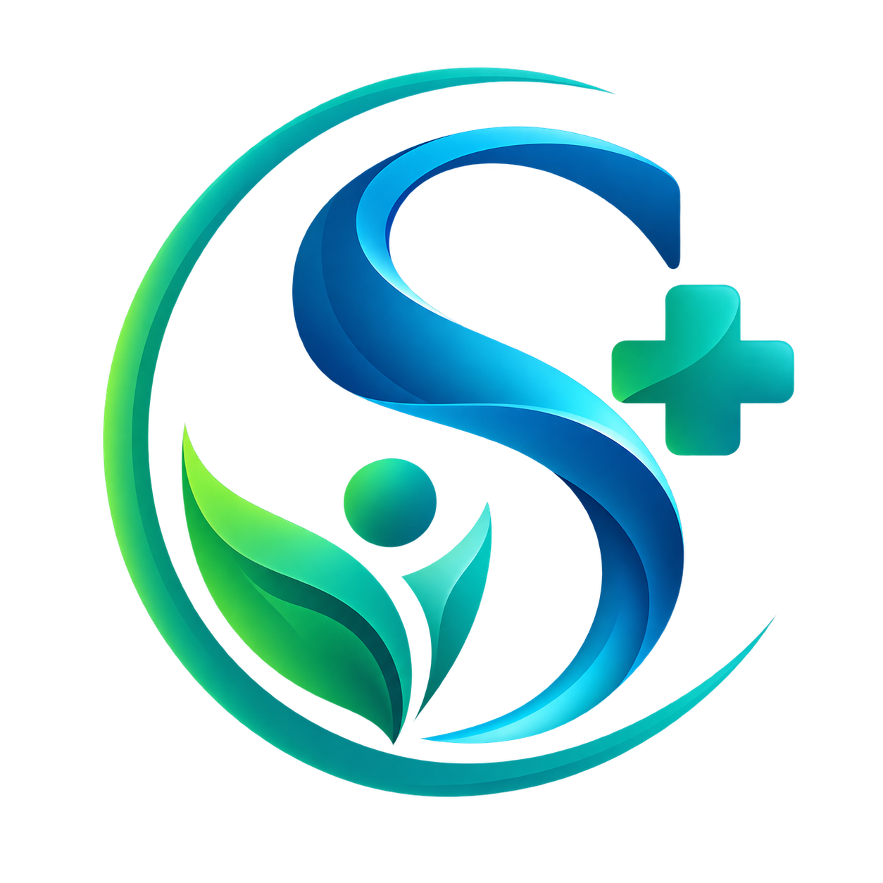 SIGNIA HEALTH